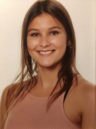 Profilbillede af Astrid M- ID: 114150 - Billede nr: 339732