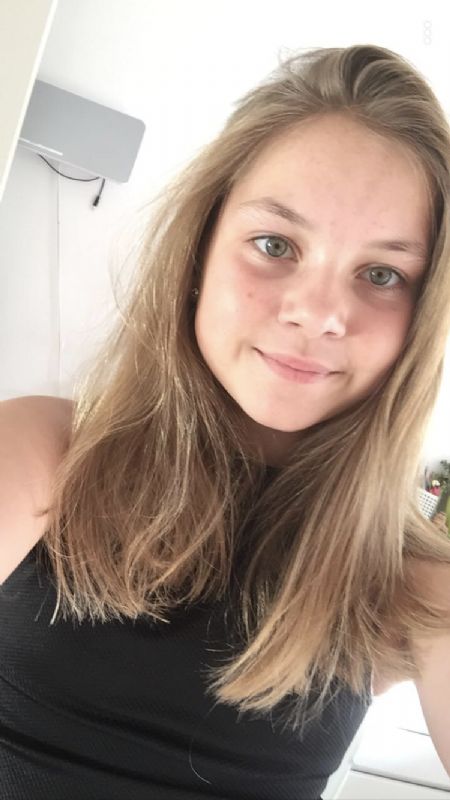 Profilbillede af Sofia A- ID: 114164 - Billede nr: 339738