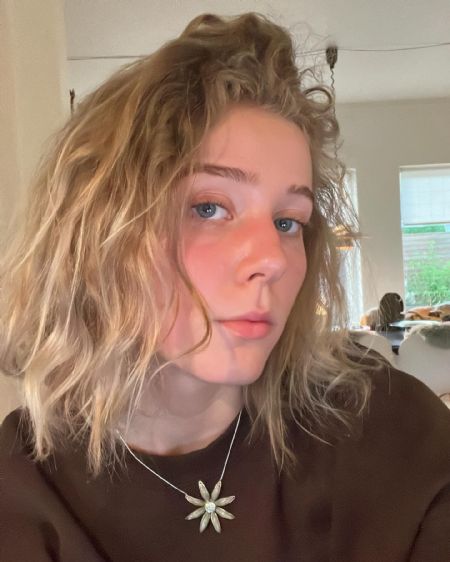 Profilbillede af Laura A- ID: 114171 - Billede nr: 569269