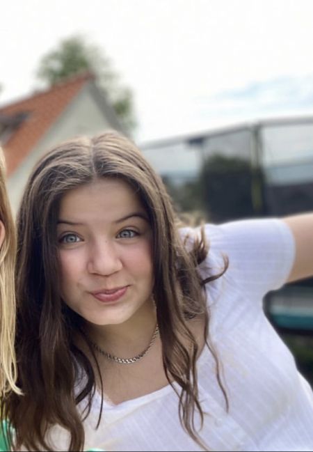 Profilbillede af Selma R- ID: 114176 - Billede nr: 446111