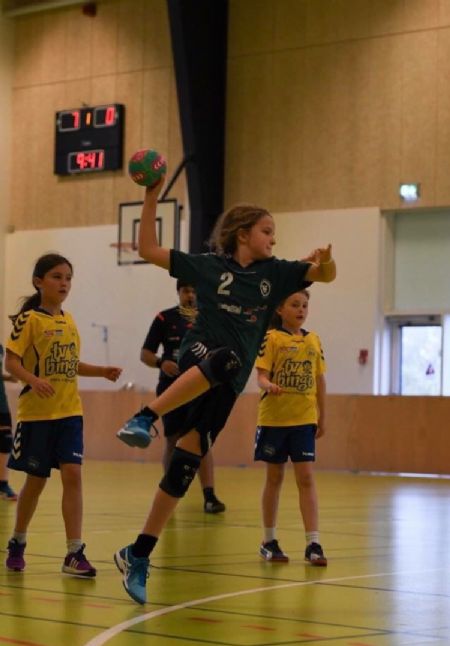 Profilbillede af Malou F- ID: 114177 - Billede nr: 345190