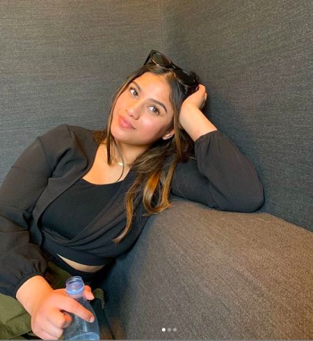Profilbillede af Shanan K- ID: 114179 - Billede nr: 396331