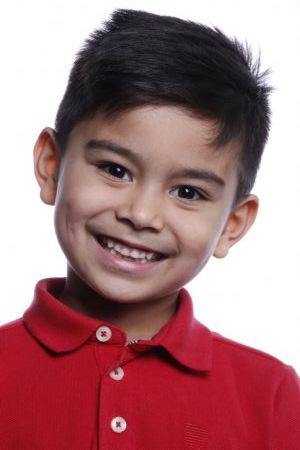 Profilbillede af Ashkan A- ID: 114184 - Billede nr: 339794
