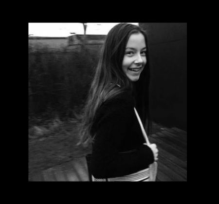 Profilbillede af Silvia R- ID: 114193 - Billede nr: 339800