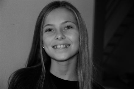 Profilbillede af Caroline H- ID: 114195 - Billede nr: 339802