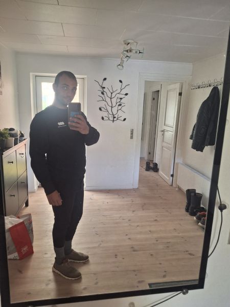 Profilbillede af Daniel L- ID: 114225 - Billede nr: 624241