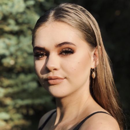 Profilbillede