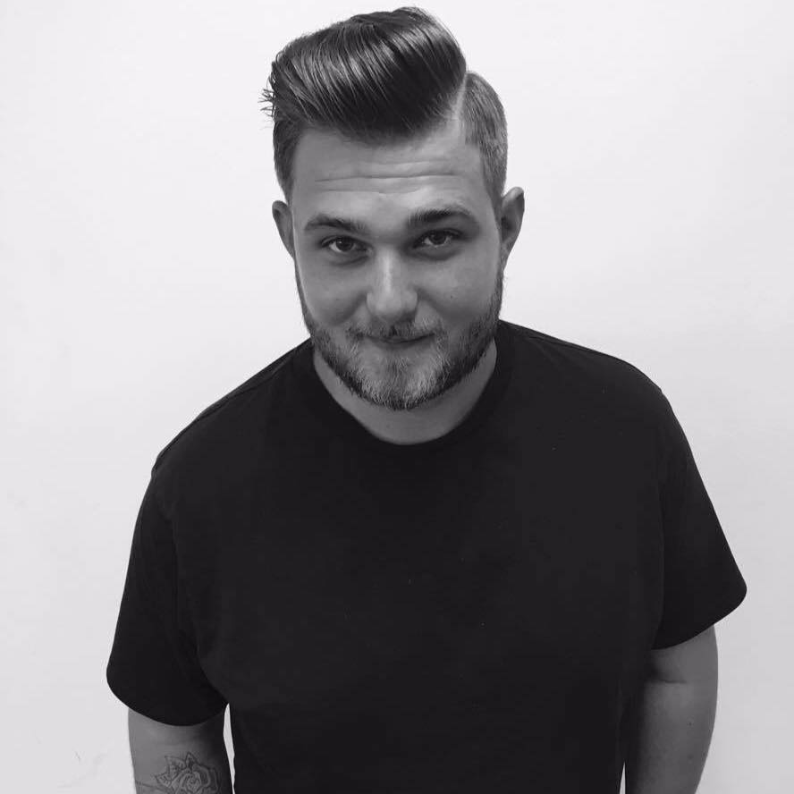 Profilbillede af Sebastian - ID: 114229 - Billede nr: 339845