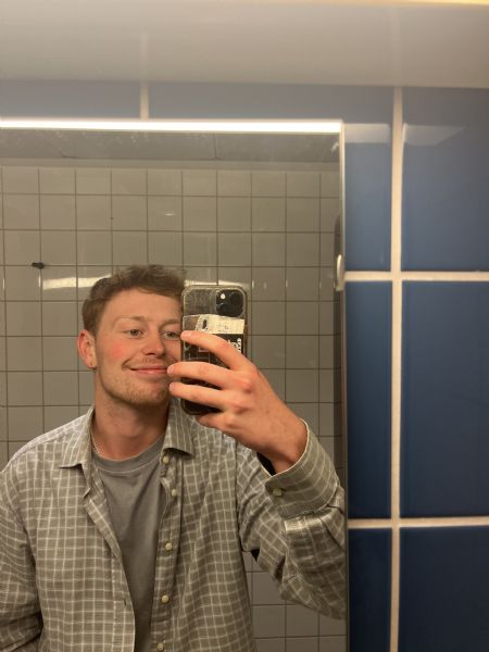 Profilbillede af Jeppe H- ID: 114234 - Billede nr: 582166