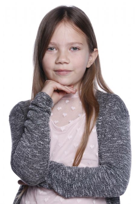 Profilbillede af Nicholine R- ID: 114244 - Billede nr: 339895