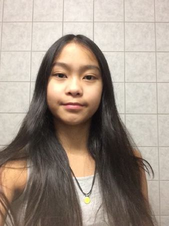 Profilbillede af Anaya N- ID: 114261 - Billede nr: 339929