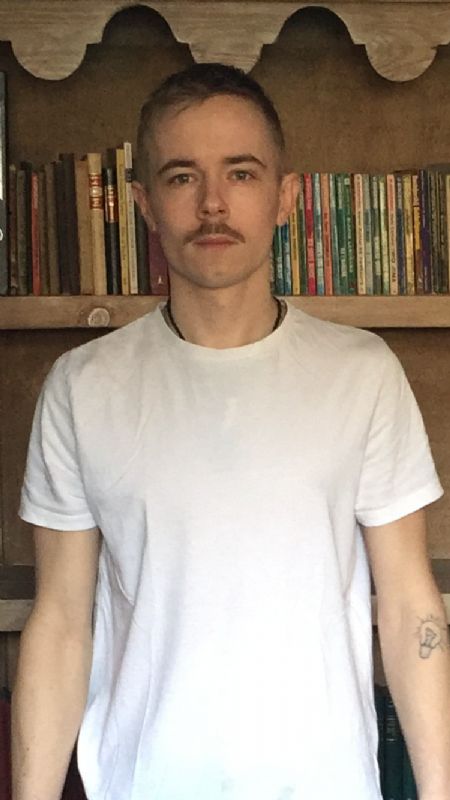 Profilbillede af Lasse K- ID: 114268 - Billede nr: 393584