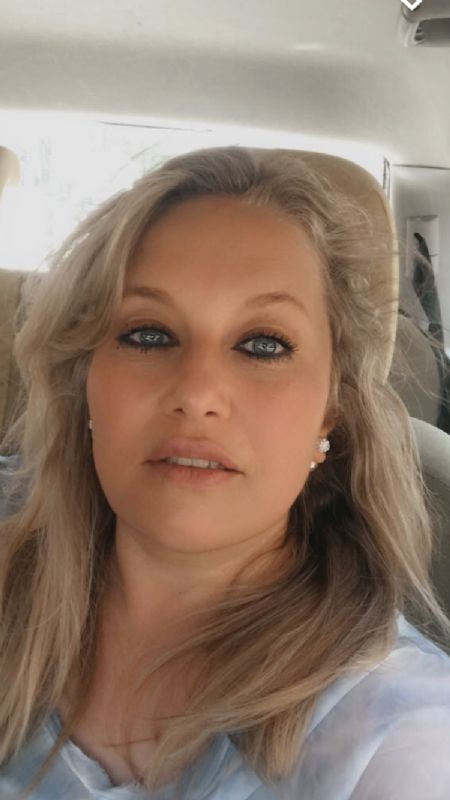 Profilbillede af Zeliha K- ID: 114277 - Billede nr: 655032