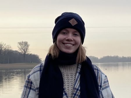 Profilbillede af Sofie F- ID: 114323 - Billede nr: 466590