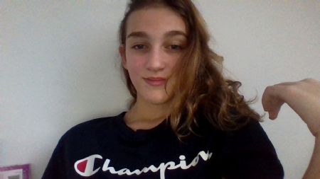 Profilbillede af Caitlyn J- ID: 114331 - Billede nr: 341260