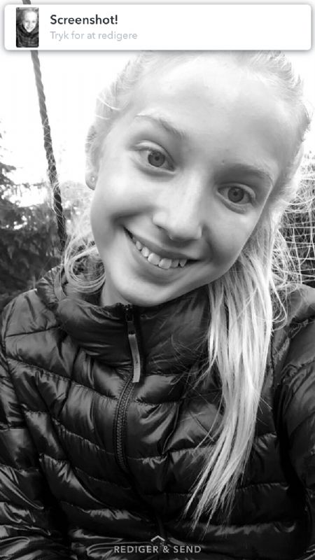 Profilbillede af Ida B- ID: 114357 - Billede nr: 341799