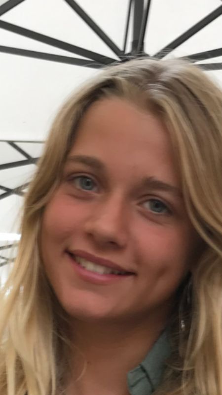 Profilbillede af Emilie H- ID: 114367 - Billede nr: 474308