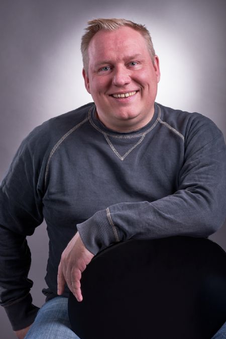 Profilbillede af Lars B- ID: 114409 - Billede nr: 346253