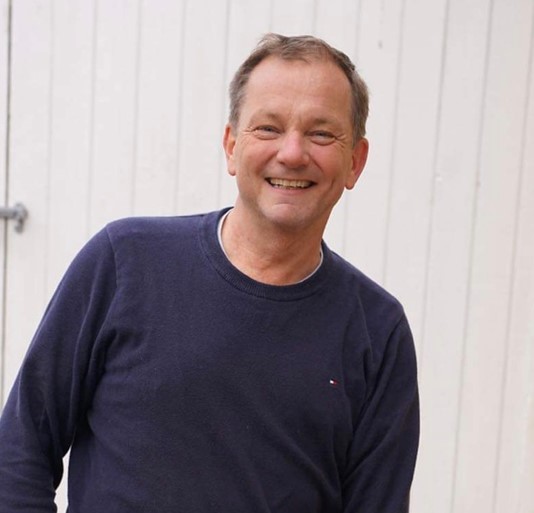Profilbillede af Lars H- ID: 114415 - Billede nr: 560249