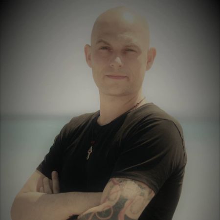 Profilbillede af Dennis K- ID: 114417 - Billede nr: 341193