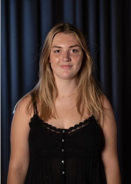 Profilbillede af Sara F- ID: 114419 - Billede nr: 589923