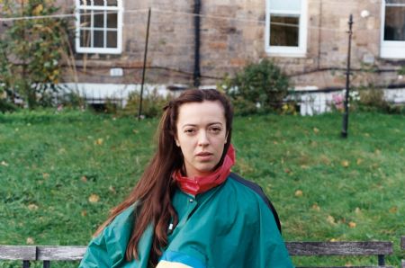 Profilbillede af Frida O- ID: 114432 - Billede nr: 341219