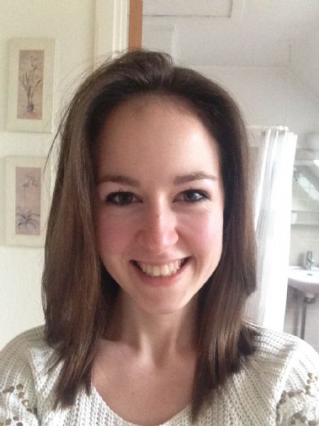 Profilbillede af Lena H- ID: 114441 - Billede nr: 341259
