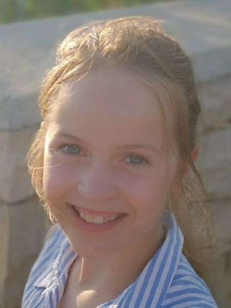 Profilbillede af Aya F- ID: 114442 - Billede nr: 417473