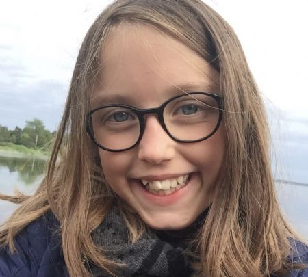 Profilbillede af Sidsel H- ID: 114451 - Billede nr: 344824