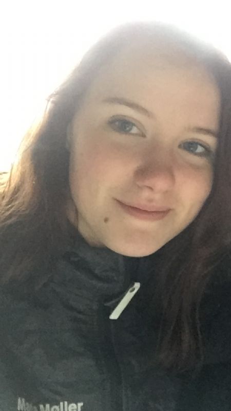 Profilbillede af Maria M- ID: 114476 - Billede nr: 345485