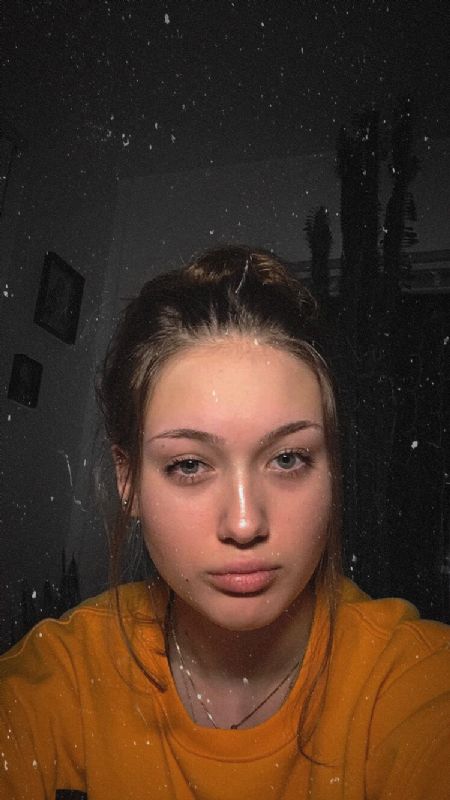 Profilbillede af Louise M- ID: 114477 - Billede nr: 341311