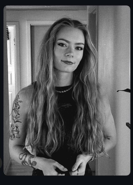 Profilbillede af Malou C- ID: 114495 - Billede nr: 681962