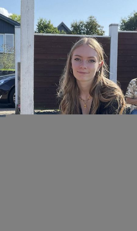 Profilbillede af Malou C- ID: 114495 - Billede nr: 608279