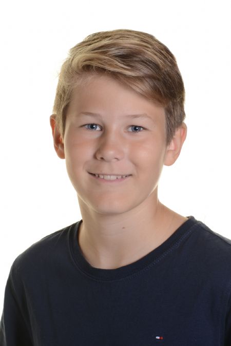 Profilbillede af William S- ID: 114518 - Billede nr: 341384