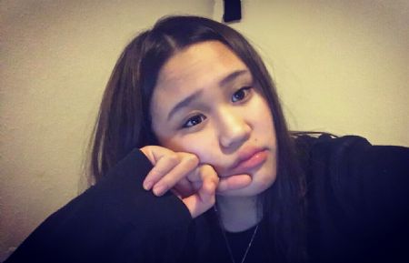 Profilbillede af Jasmin- ID: 114527 - Billede nr: 346751
