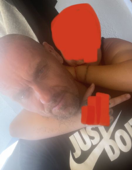 Profilbillede af Christian - ID: 114533 - Billede nr: 534435