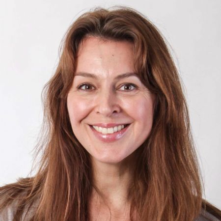 Profilbillede af Ann C- ID: 114563 - Billede nr: 341480