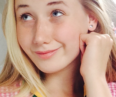 Profilbillede af Anna S- ID: 114569 - Billede nr: 341457