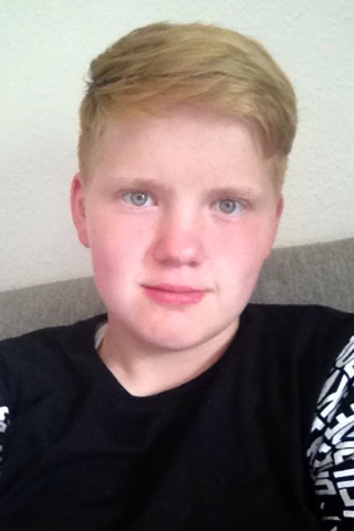 Profilbillede af Sarah H- ID: 114574 - Billede nr: 341552