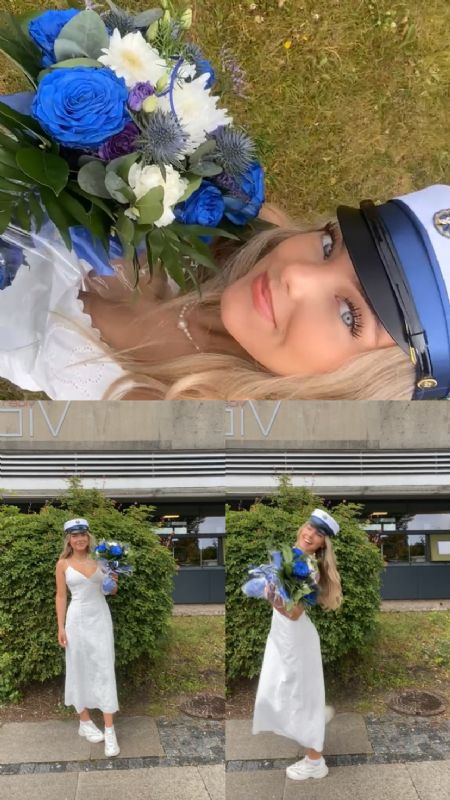Profilbillede af Maria B- ID: 114609 - Billede nr: 640635