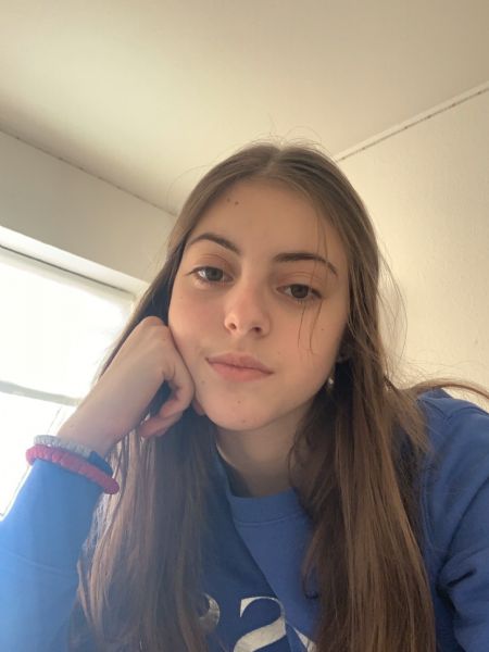 Profilbillede af Natalija R- ID: 114637 - Billede nr: 441821