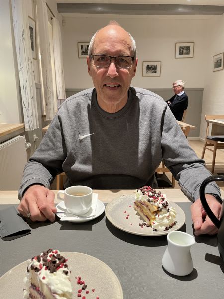 Billede af Bo - ID: 114644 - Billede nr: 666676