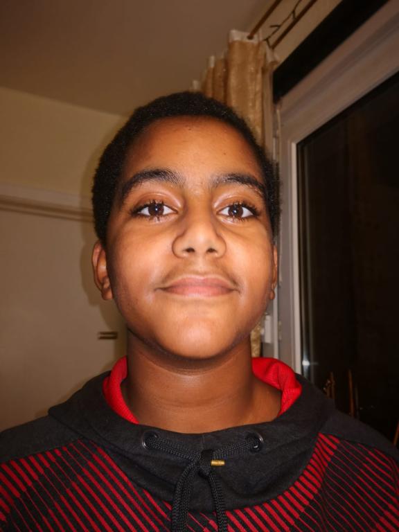 Profilbillede af Samuel D- ID: 114654 - Billede nr: 389981