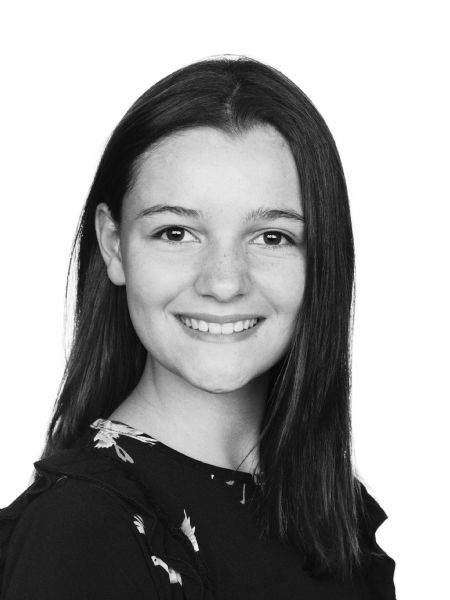 Profilbillede af Kathinka L- ID: 114662 - Billede nr: 341690