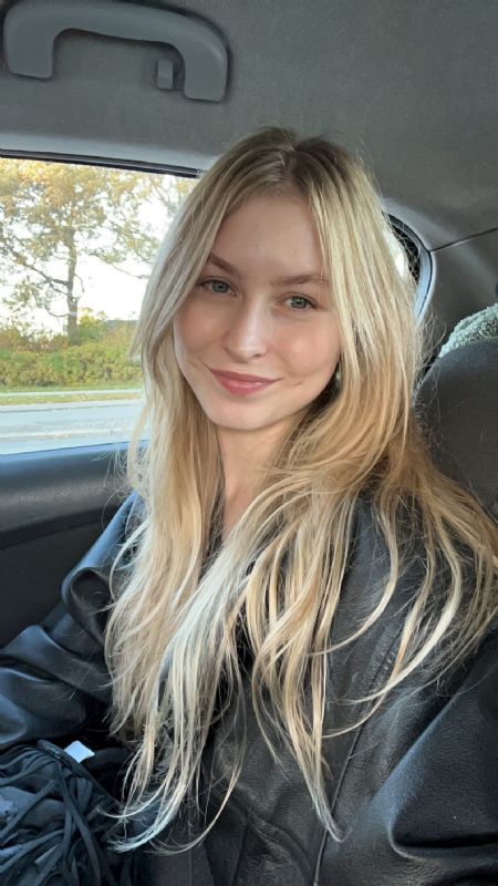 Profilbillede af Lærke S- ID: 114715 - Billede nr: 601792