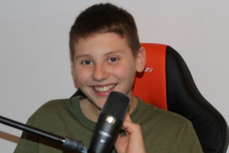 Profilbillede af Bjørn - ID: 114747 - Billede nr: 341856