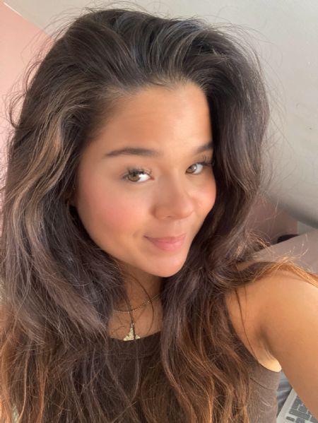 Profilbillede af Emilie V- ID: 114778 - Billede nr: 492608