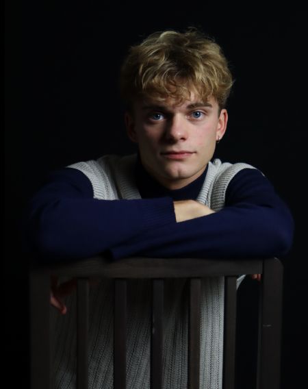 Profilbillede af Jens K- ID: 114785 - Billede nr: 454576