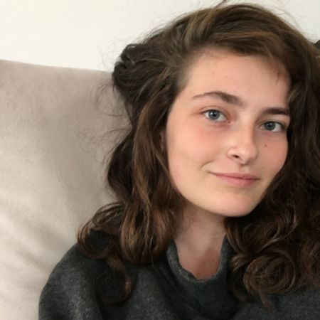 Profilbillede af Natazja D- ID: 114793 - Billede nr: 341912