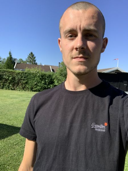 Profilbillede af Peter H- ID: 114812 - Billede nr: 484119